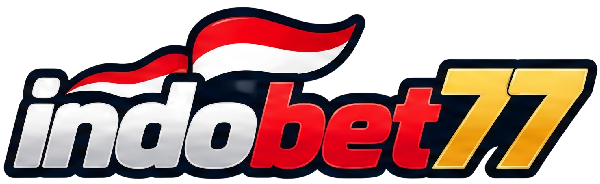 indobet77slot.com